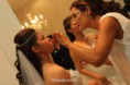 /album/casamento-jean-/foto-97-jpg/